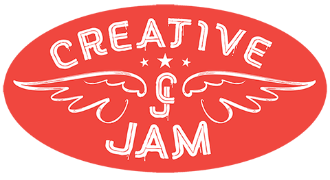 Creative Jam